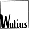 Logo von Wulius